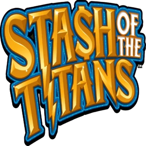 Stash_of_the_Titans_1320_en