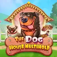 The Dog House Mul